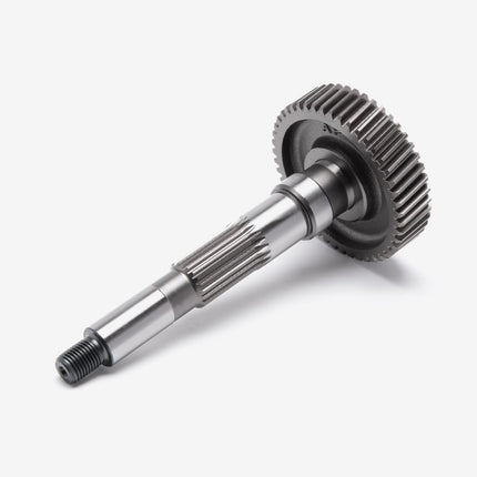 Input Shaft for Lexmoto Nexus 125 Euro 5 [TR125T-5-E5] / Taro TR125T-5