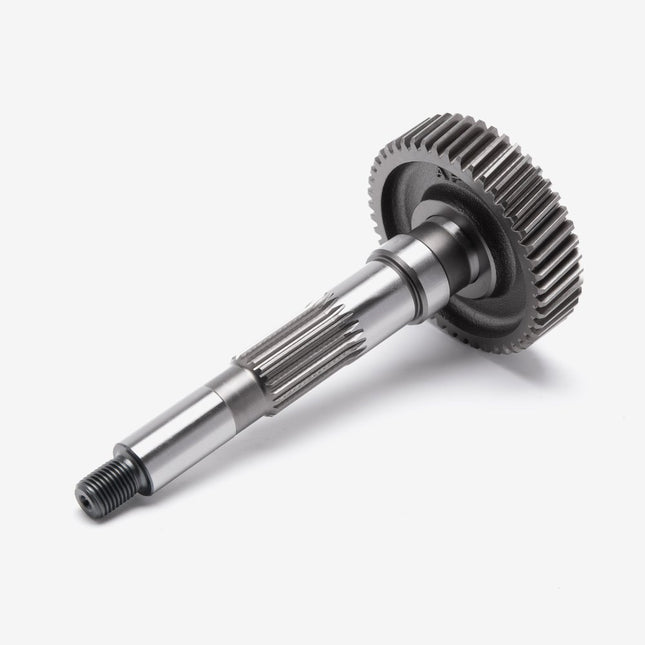 Input Shaft for Lexmoto Nexus 125 Euro 5 [TR125T-5-E5] / Taro TR125T-5