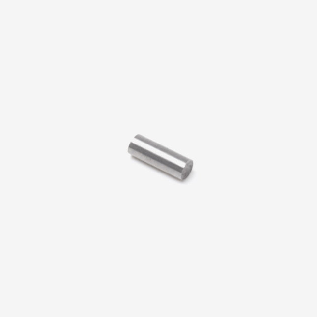Pin 3 x 8.5mm