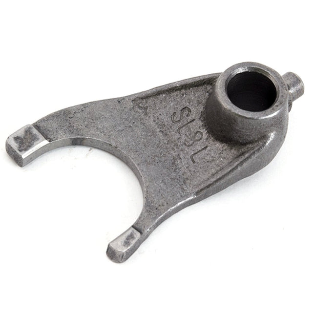 Left Gear Selector Fork