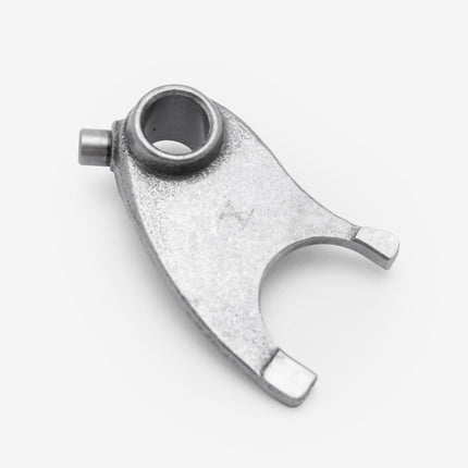 Middle Gear Selector Fork