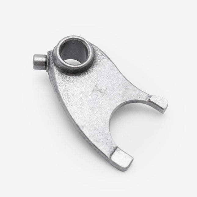 Middle Gear Selector Fork