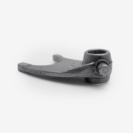 Middle Gear Selector Fork