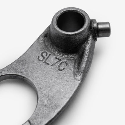 Middle Gear Selector Fork