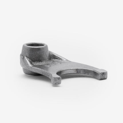 Middle Gear Selector Fork