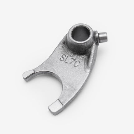 Middle Gear Selector Fork
