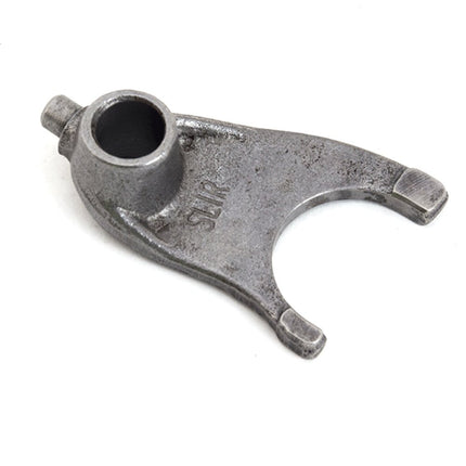 Right Gear Selector Fork