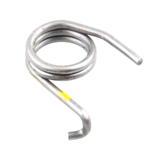 Gear Selector Drum Stopper Spring