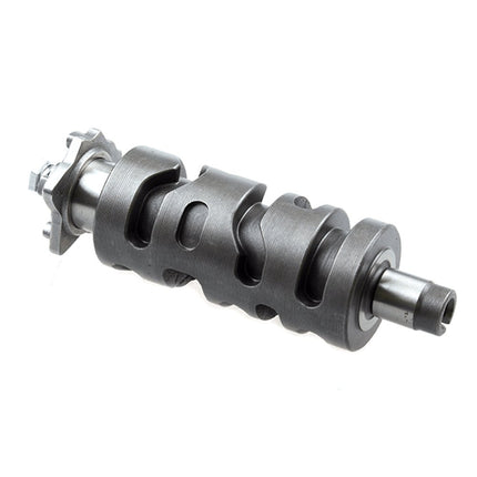 Gear Selector Drum