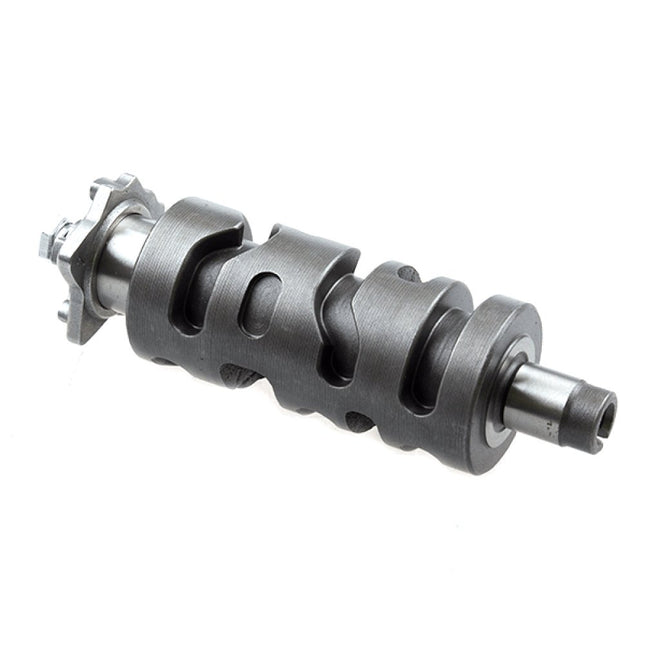 Gear Selector Drum for Multiple Models