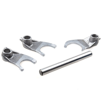 Gear Selector Fork