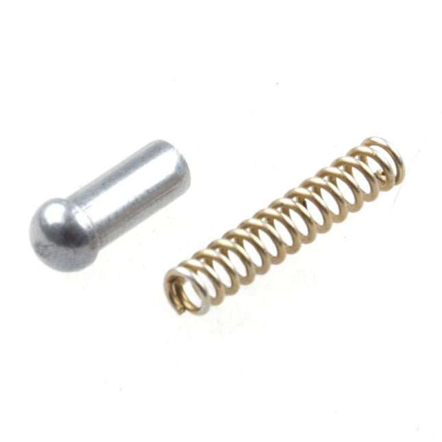 Gear Selector Pin for Multiple Models