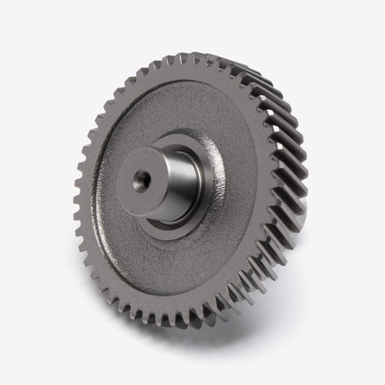 Input Shaft Drive Gear
