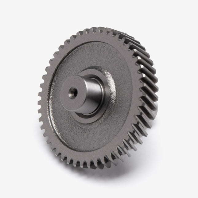 Input Shaft Drive Gear