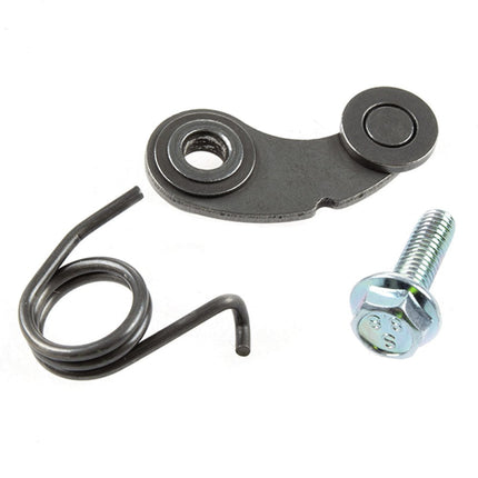 Gear Selector Drum Stopper for SK125-8, SK125-22, SK125-22S