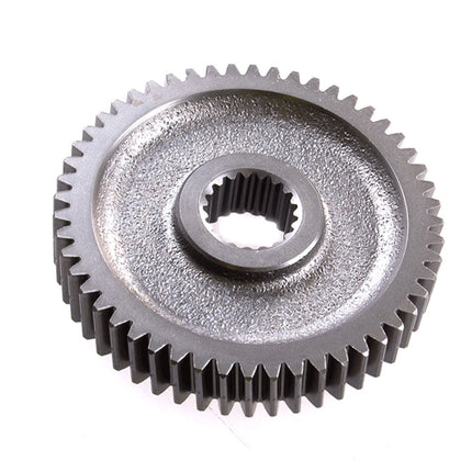 Final Drive Gear FT139QMB for FT50QT-27