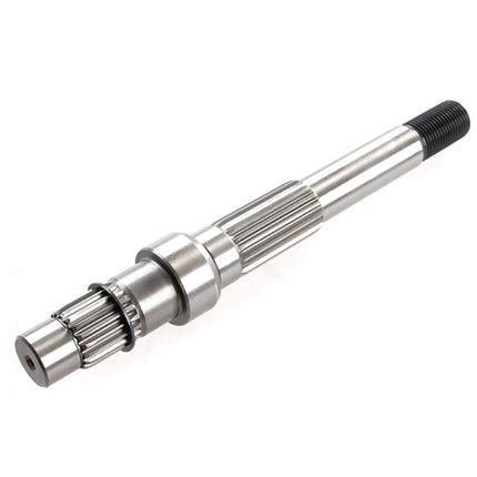 Output Shaft for FT50QT-27
