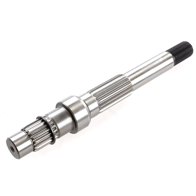 Output Shaft for FT50QT-27