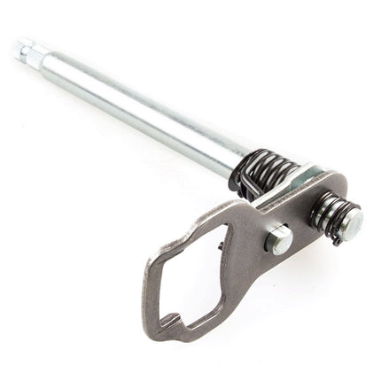 Gear Selector Shaft
