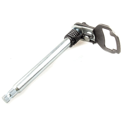 Gear Selector Shaft