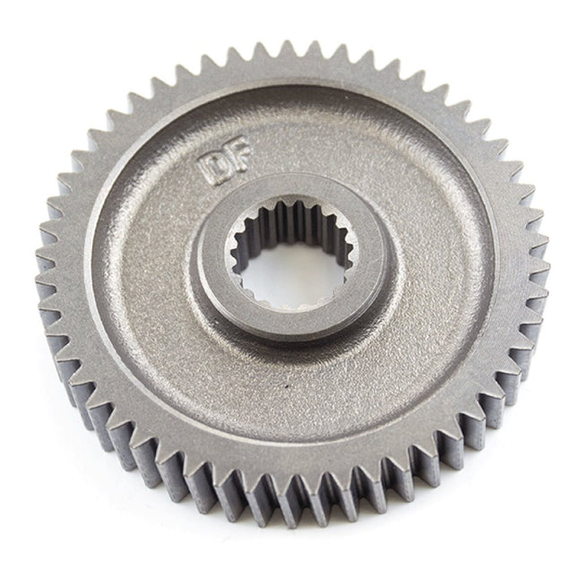 Final Drive Gear