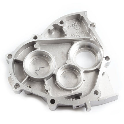 Gearbox Casing for ZS125T-48