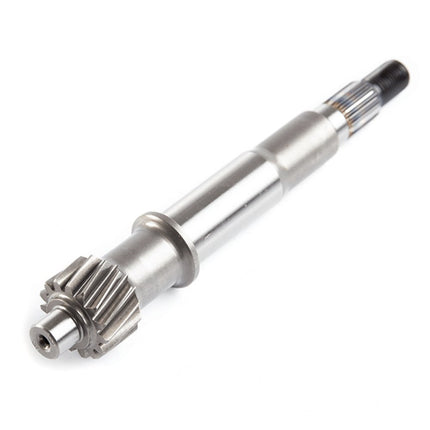 Input Shaft for ZS125T-48