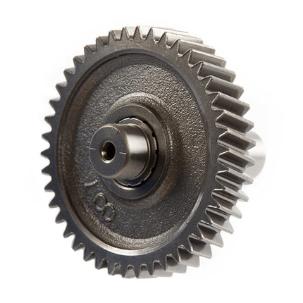 Input Shaft Drive Gear for ZS125T-48
