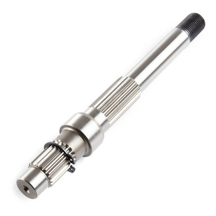 Output Shaft for ZS125T-48
