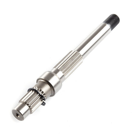 Output Shaft for ZS125T-48