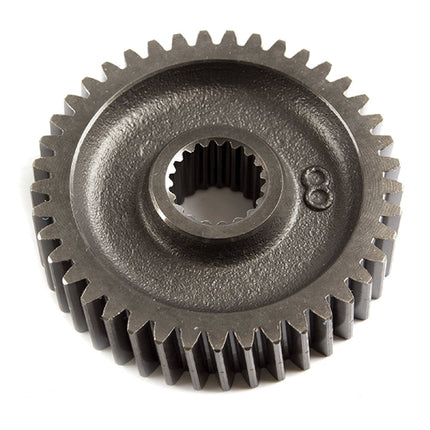 Final Drive Gear for ZS125T-48