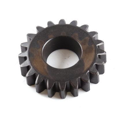 Primary Drive Gear for ZS125T-40-E4, JJ125T-17