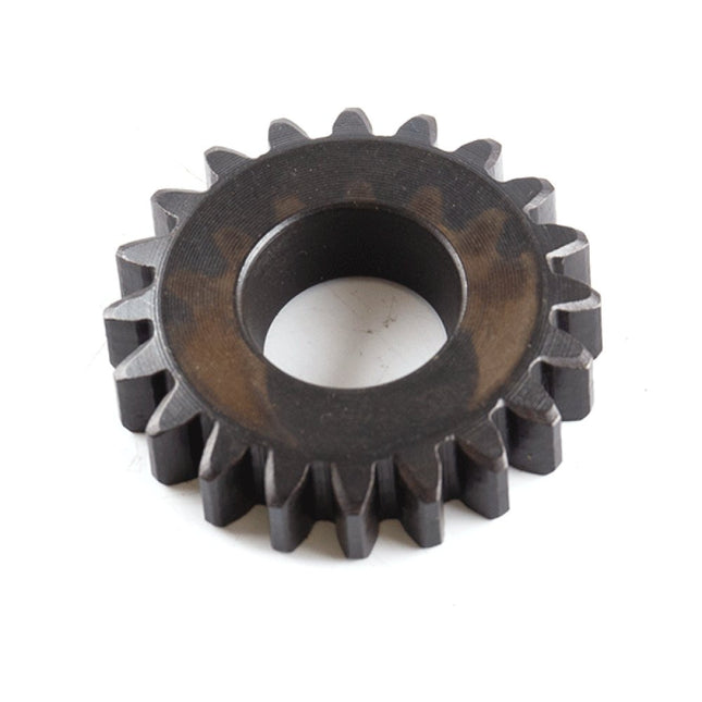 Primary Drive Gear for ZS125T-40-E4, JJ125T-17