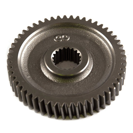 Final Drive Gear for ZS125T-40-E4, JJ125T-17