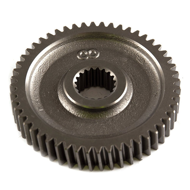 Final Drive Gear for ZS125T-40-E4, JJ125T-17
