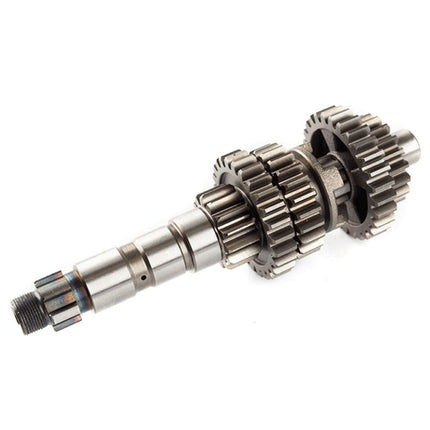 Input Shaft for LJ250-3V