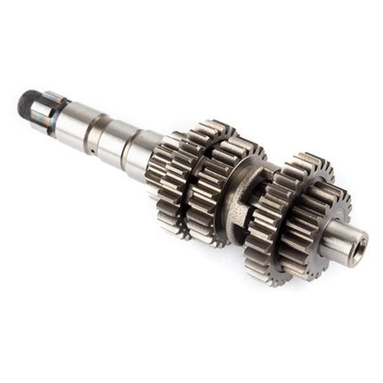 Input Shaft for LJ250-3V