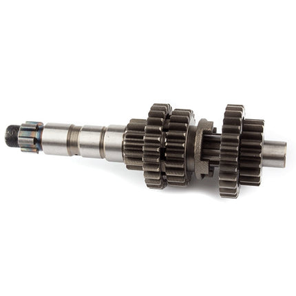 Input Shaft for LJ250-3V