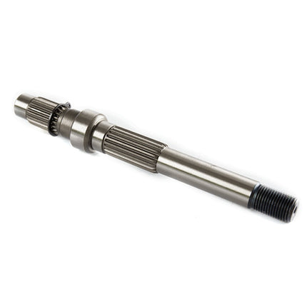 Output Shaft 198mm for JJ50QT-17