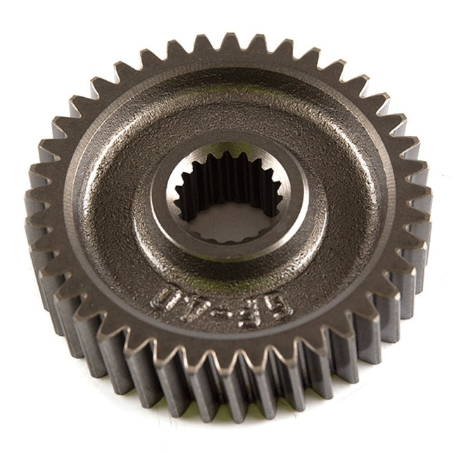 Final Drive Gear for JJ50QT-17