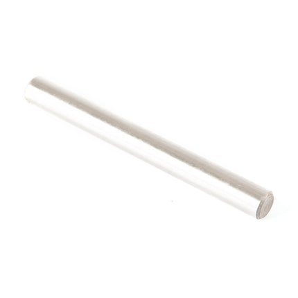 Right Gear Fork shaft for LJ125-9A, LJ125-9A-GT, SCMB125