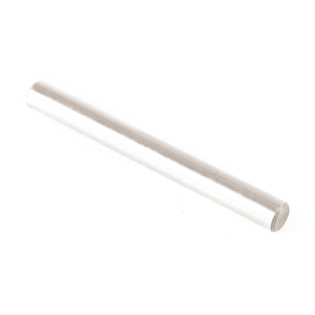 Right Gear Fork shaft for LJ125-9A, LJ125-9A-GT, SCMB125