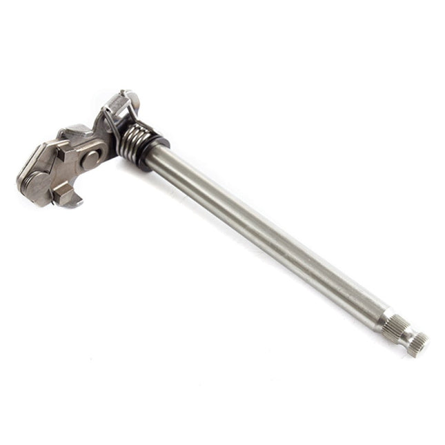 Gear Selector Shaft
