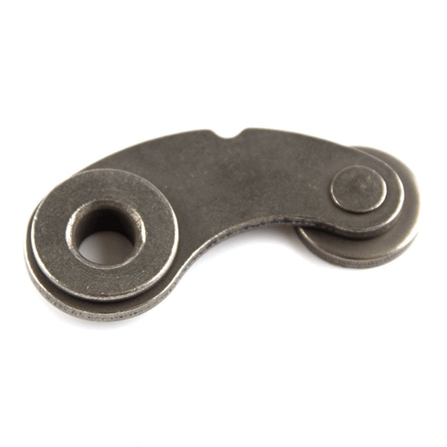Gear Selector Drum Stopper for SK125-8-E4, SOFTCHOPPER2