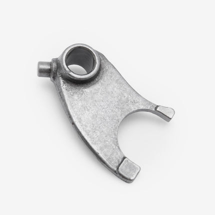 Gear Selector Fork (Middle)