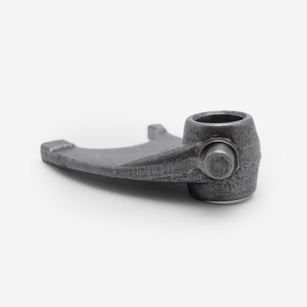 Gear Selector Fork (Middle)