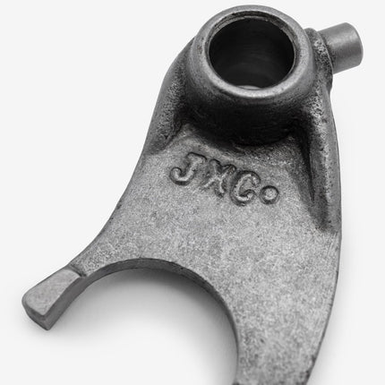 Gear Selector Fork (Middle)