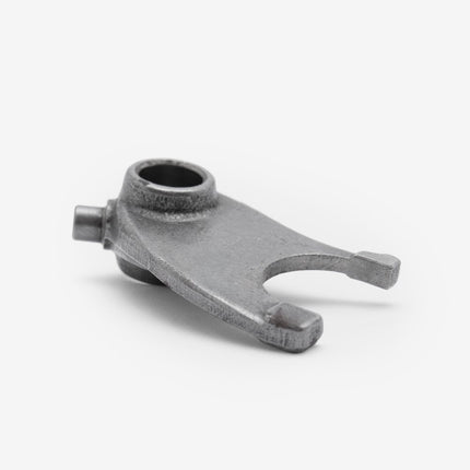 Gear Selector Fork (Middle)