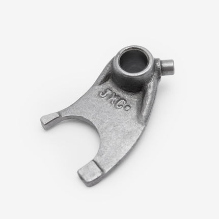 Gear Selector Fork (Middle)