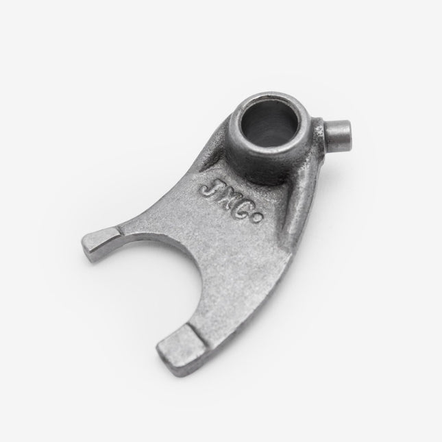 Gear Selector Fork (Middle)